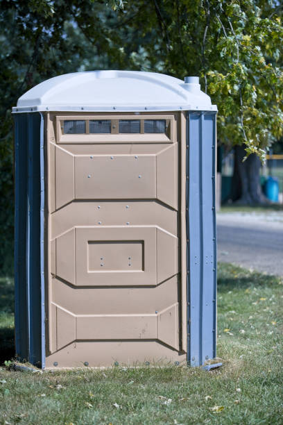 Best Emergency porta potty rental  in Rkside, PA